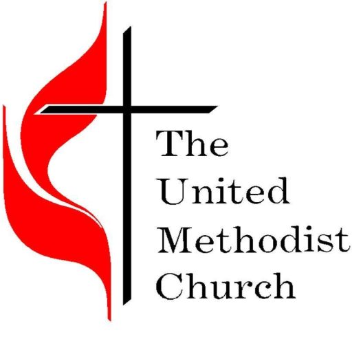 Liberty United Methodist Church